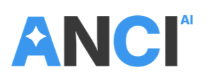 ANCI AI
