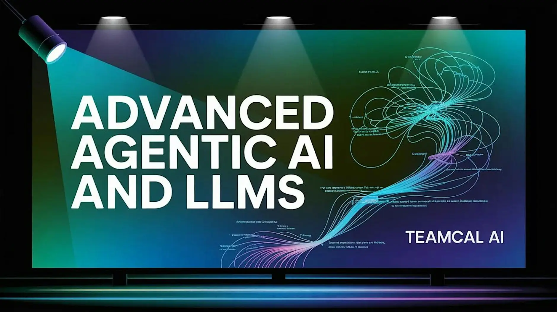 image of Advanced Agentic AI for Product Leaders (No-Code): Free Hands-On Workshop, July 17 in Palo Alto