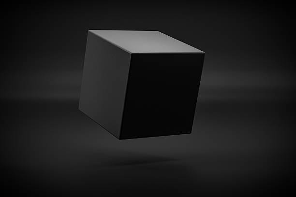 Bypassing the Black Box: Transparency for AI Hallucination and Mistake Mitigation