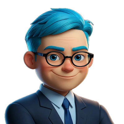 Ben