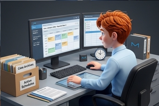 Finn customers