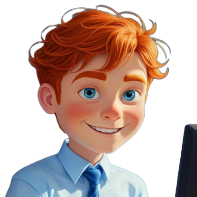 Finn