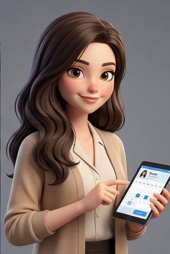 Tess customers