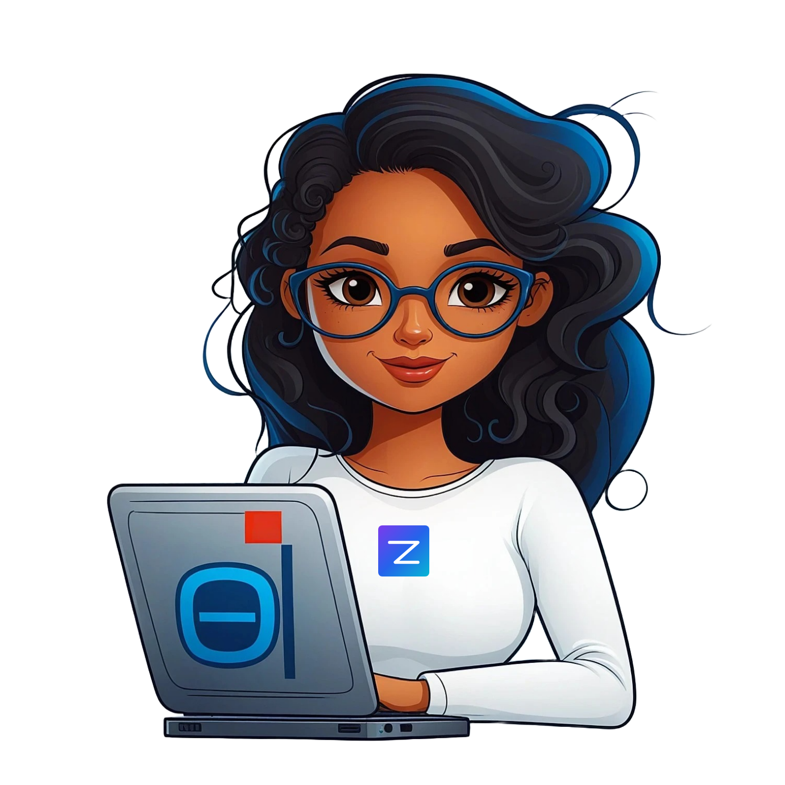 Zara AI Assistant