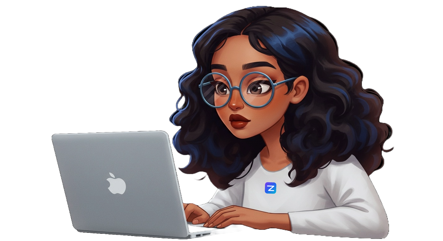 Zara - AI Scheduling Assistant