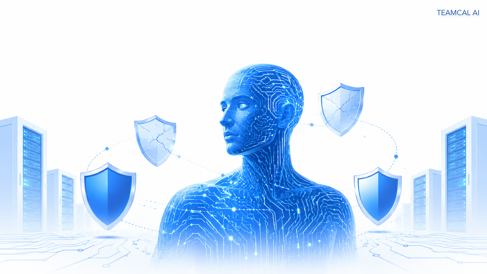 image of Agents and Compliance: Who Is Liable When an AI Agent Makes the Wrong Call