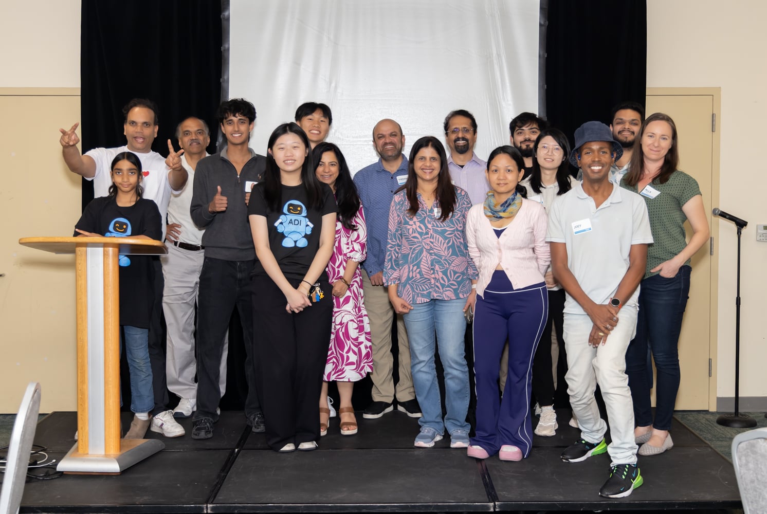 Hands-On Agentic AI for *Product Leaders*