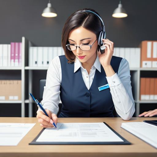 Building a Winning Sales Playbook for ANCI