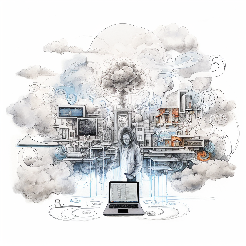 The Use of APIs