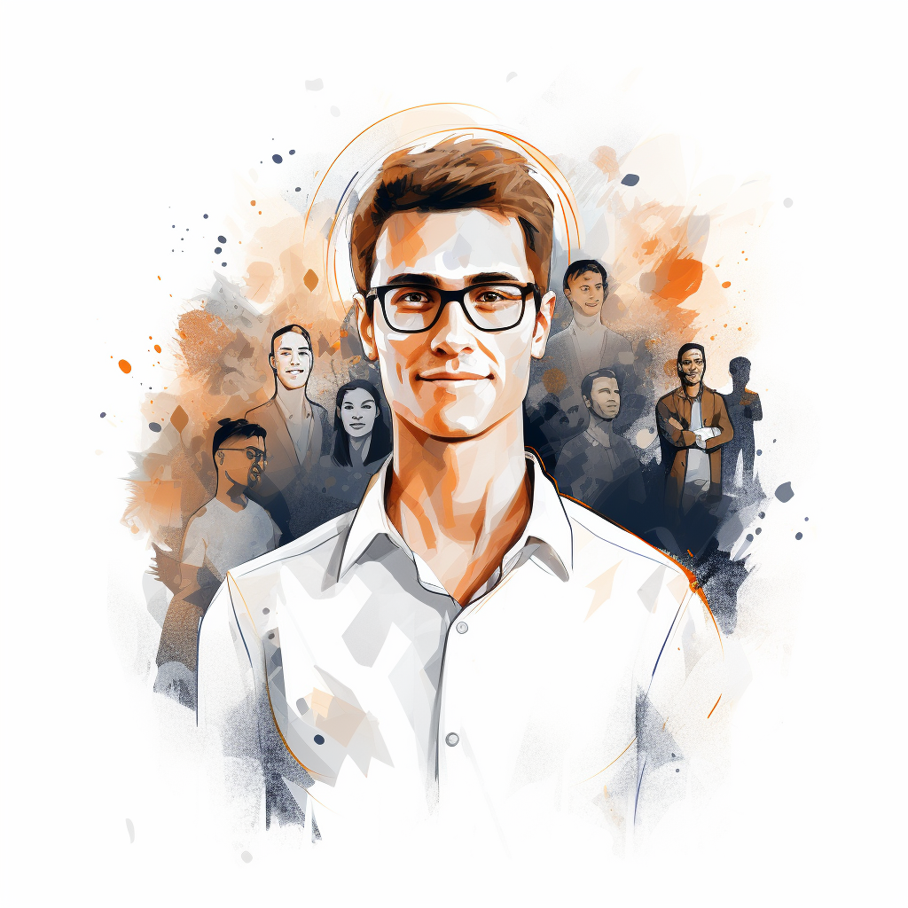 AI-Powered Personalization and Customer Segmentation for Early Stage SaaS Startups