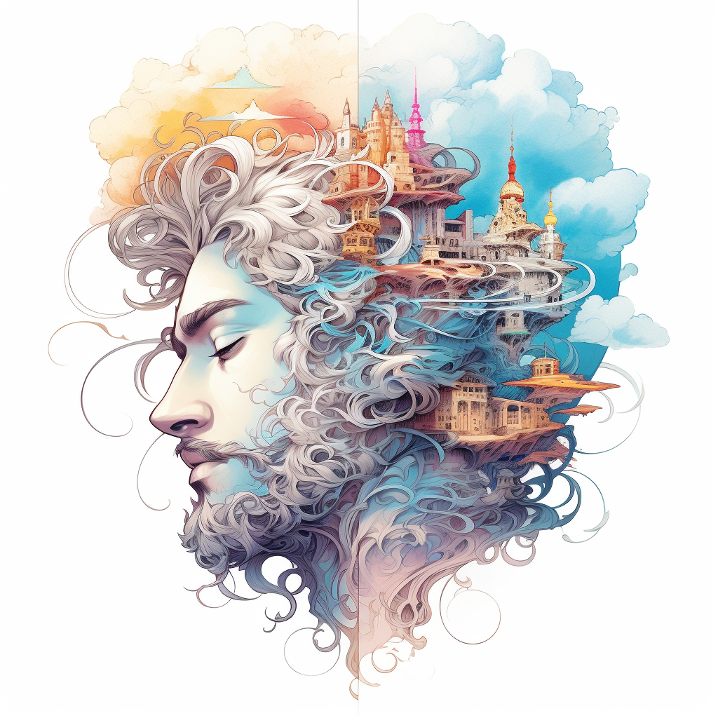 Embarking on a Journey: Design Perspectives from a Full Stack Engineer