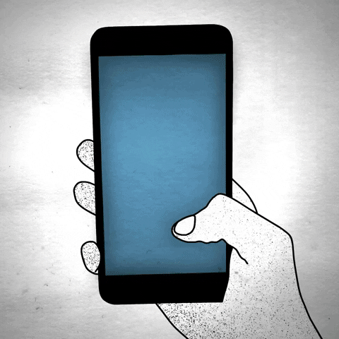 Skeuomorphism: What is it & how it’s shaped in UI