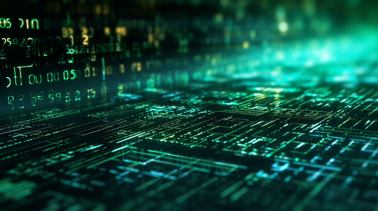 Unraveling the Code: Understanding a Product Codebase