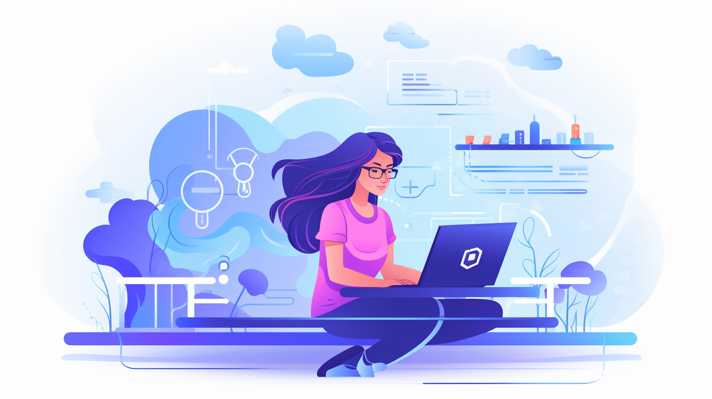 Code Refactoring: A Journey Towards Clean and Efficient Software Engineering