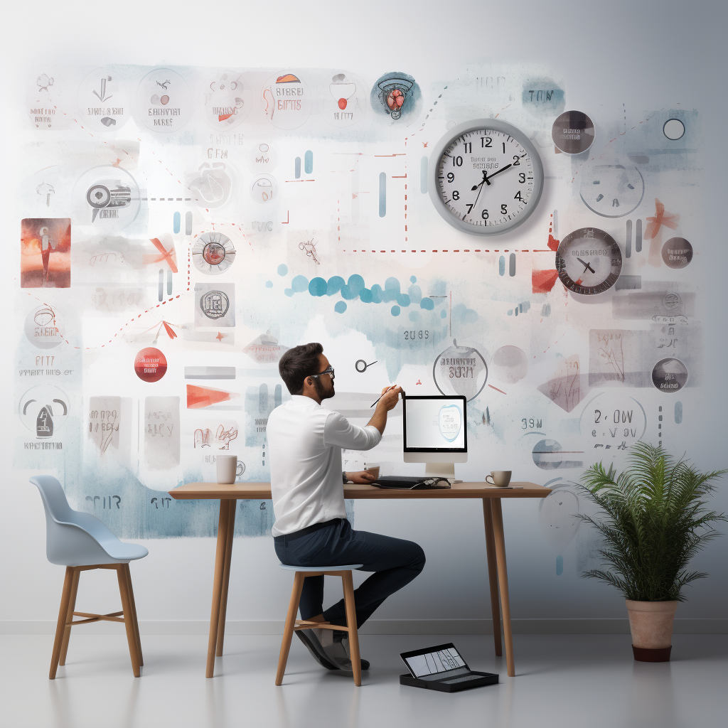 9 Free Groundbreaking AI Tools