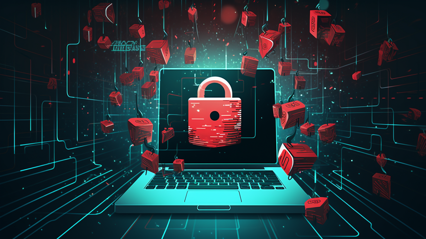 Online Security: Exploring Google’s Latest Feature