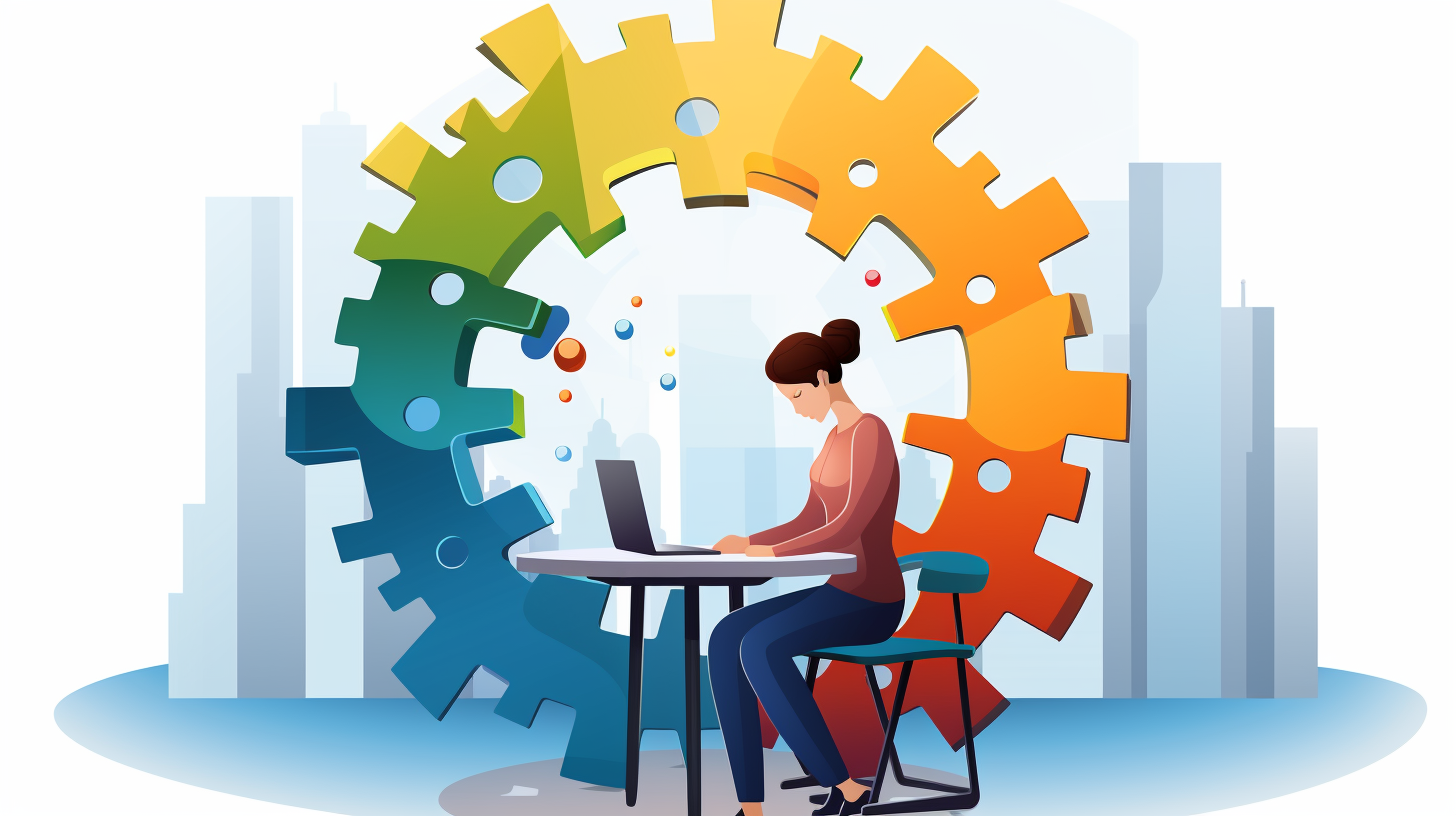 The Key Steps to Start Designing a 3rd party App Integration
