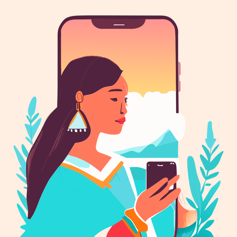 Building a Mobile App in React Native: How to Get Started