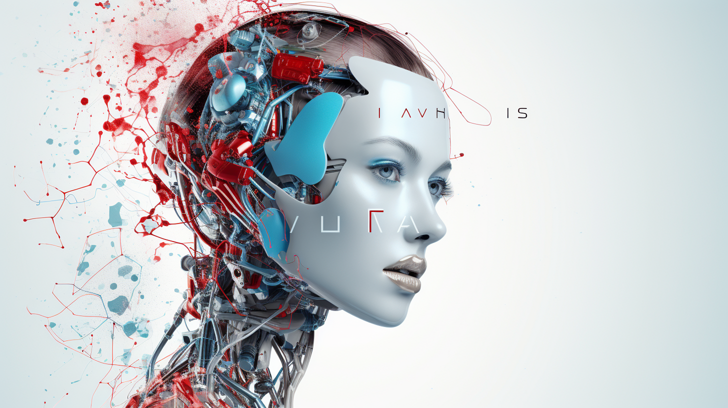 Unleashing the Power of AI: IBM's Comprehensive Approach to Responsible and Effective Implementation