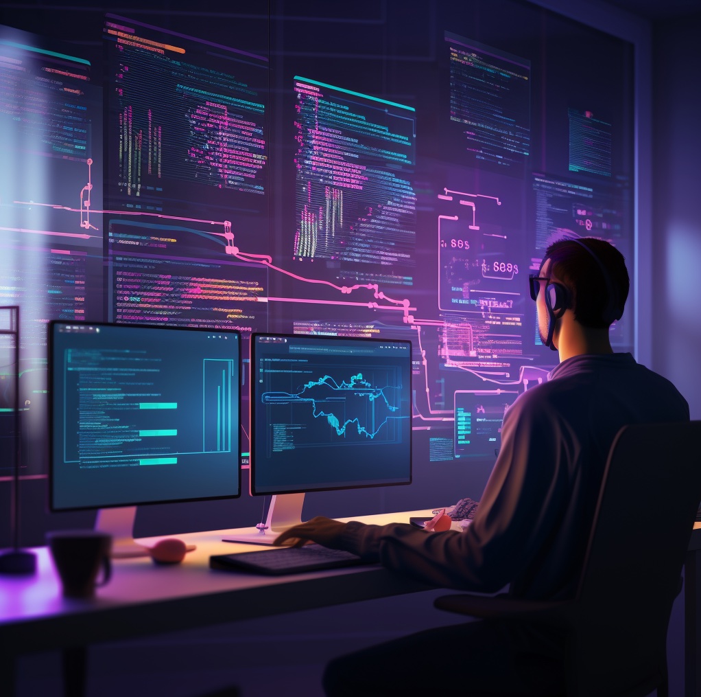 Unlocking the Power of Problem Solving and Creativity