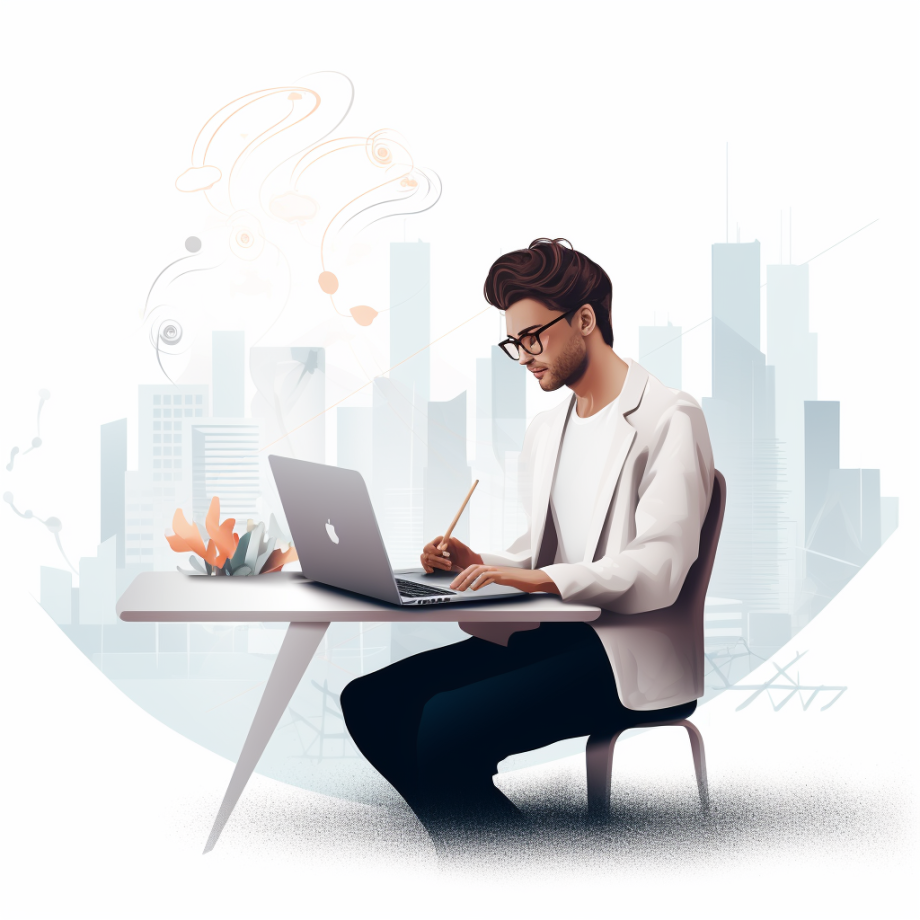 Becoming Irreplaceable: Five Strategies for Software Engineers