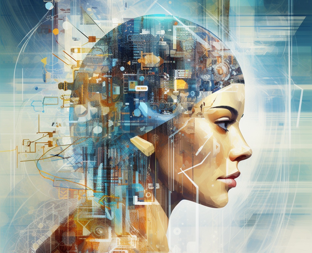 5 Defining Aspects of Artificial Intelligence