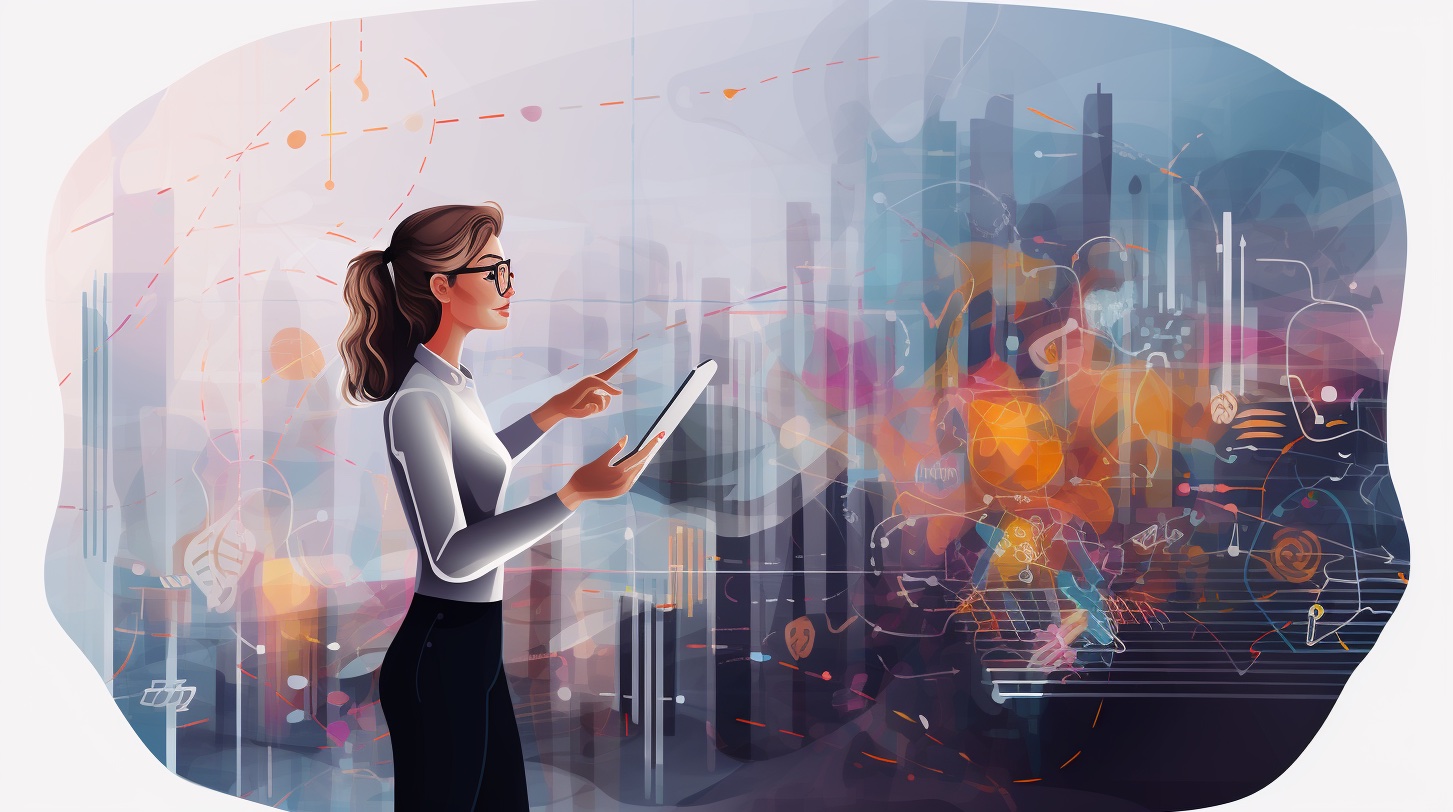How AI Will Transform Our Lives