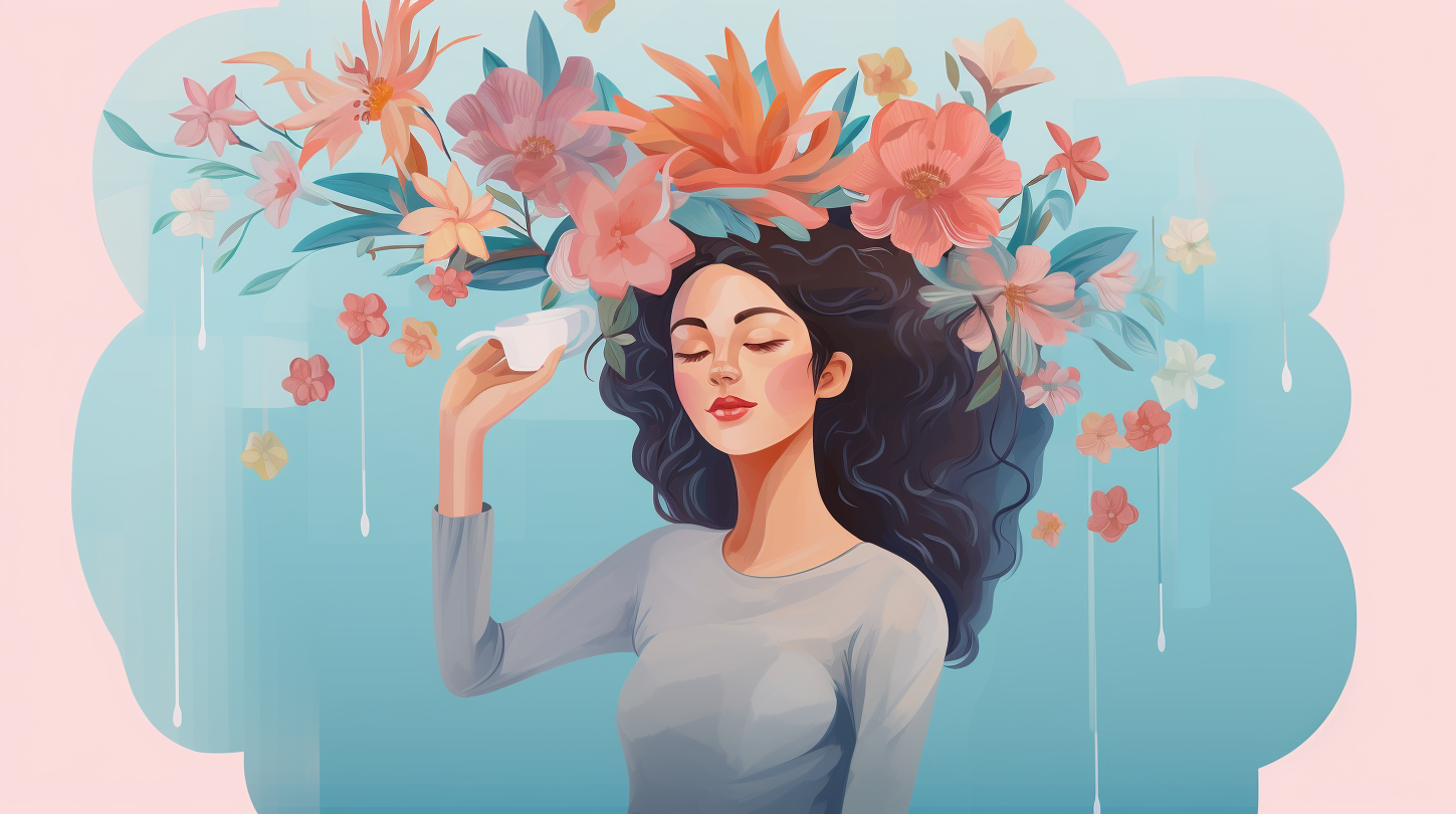 The Importance of Self-Care and Taking Care of Mental Health