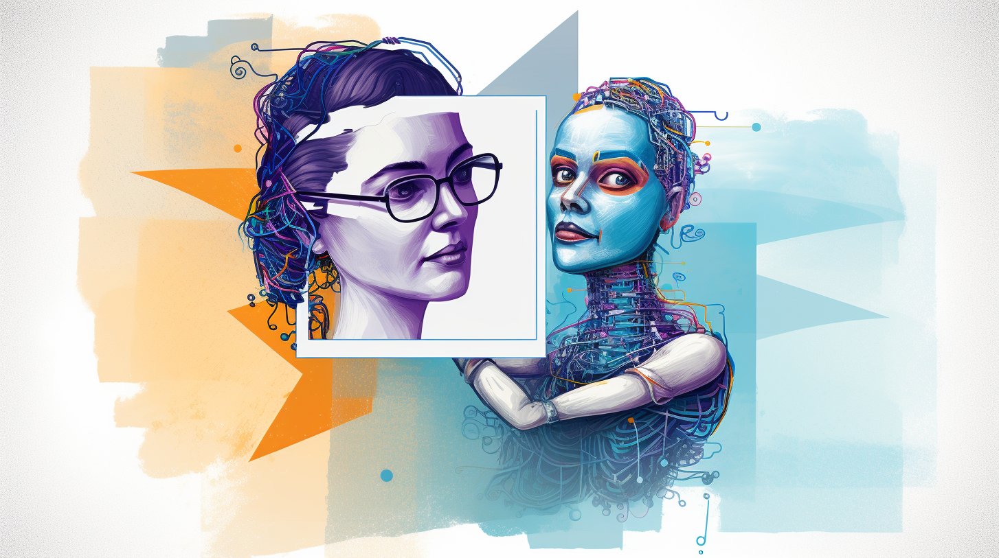 AI will Revolutionize Creative Workflows