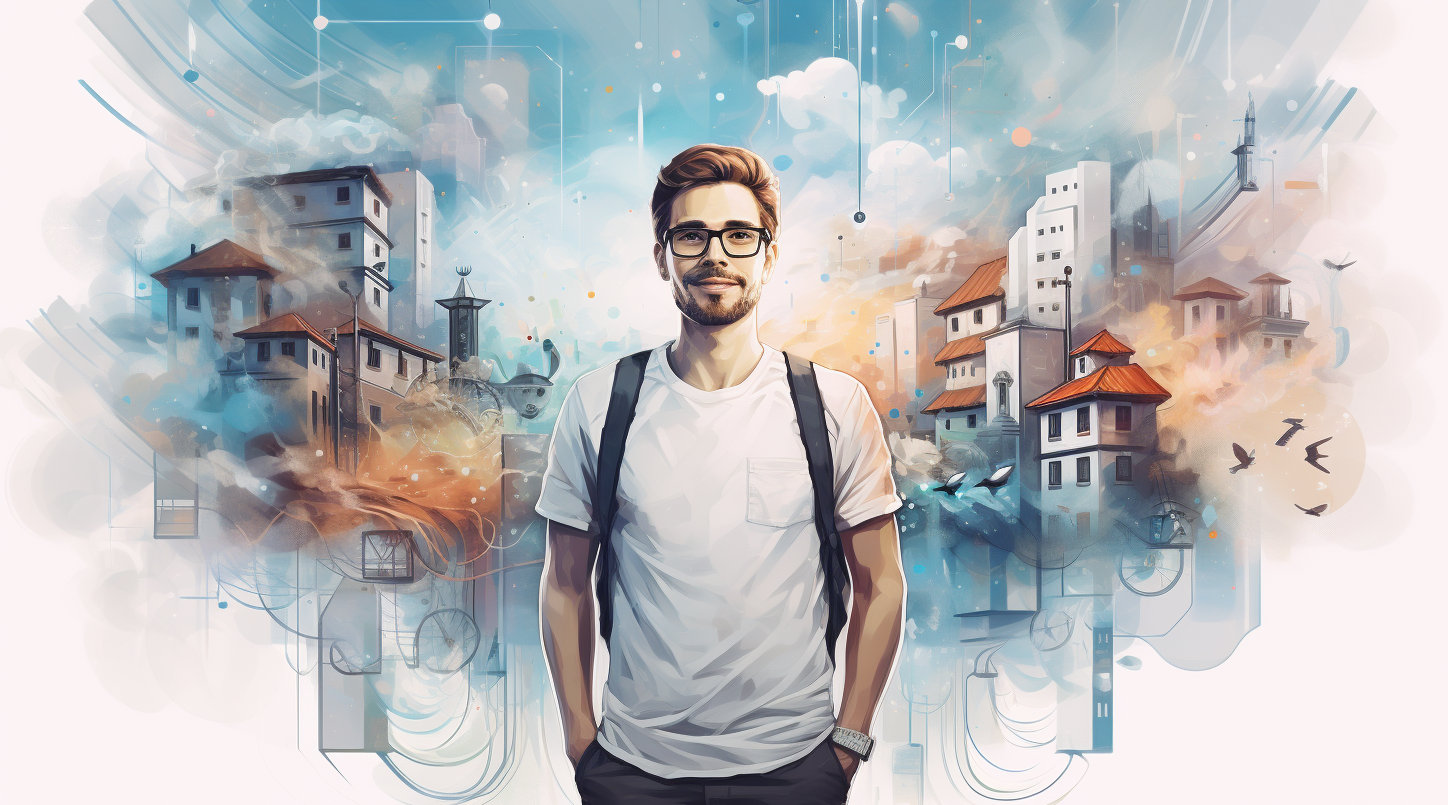 Mastering a New Tech Skill: To become a good software engineer