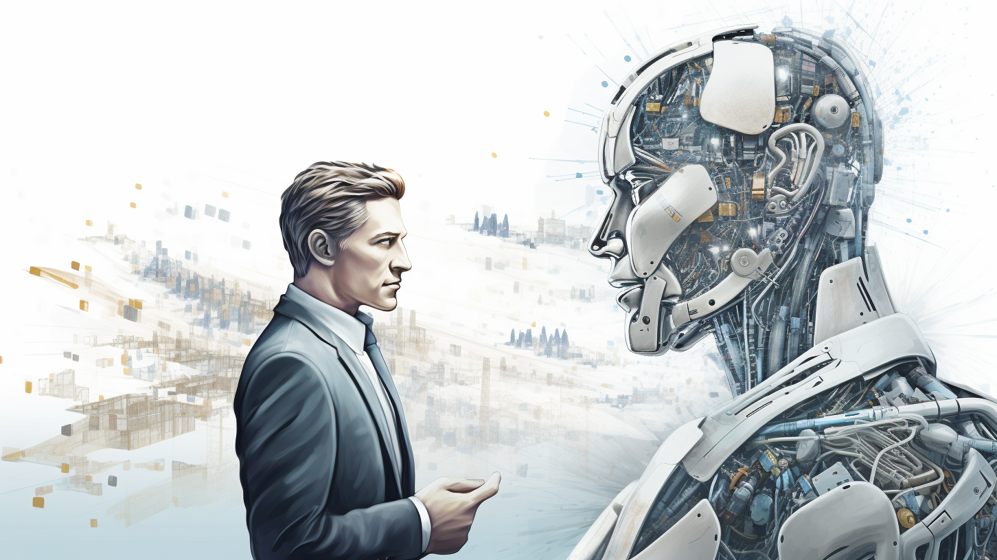Uncharted Territory: Navigating the Ethics and Rules in Artificial Intelligence