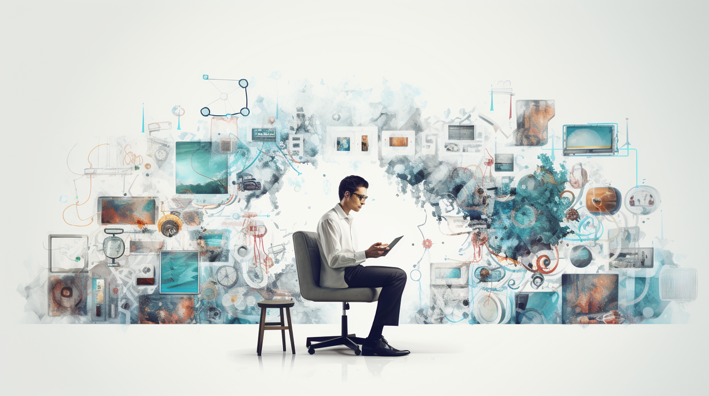 The Power of PHP: A Versatile Language for Web Development
