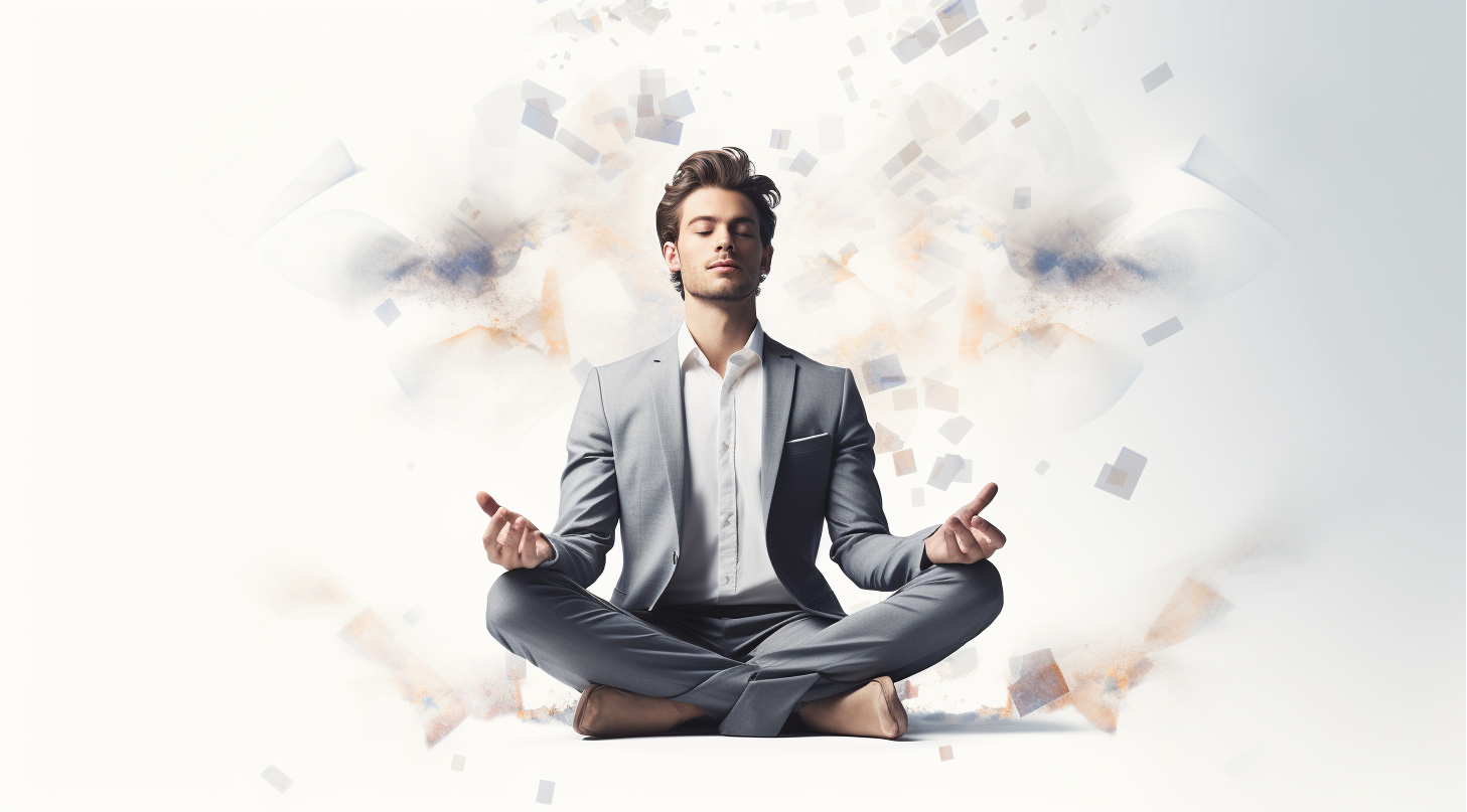 The Heartbeat of Productivity