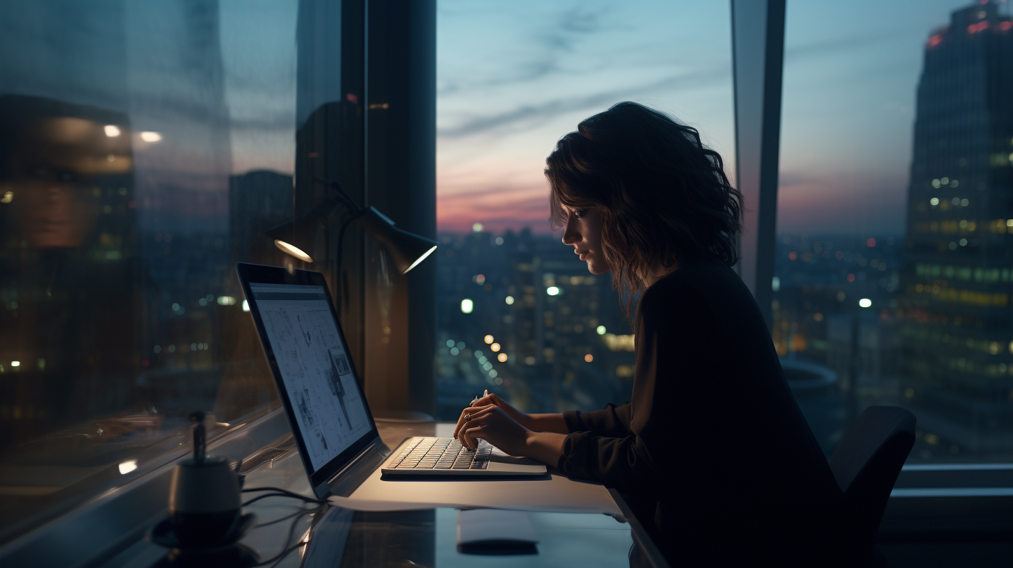A Guide to Super Focus for Software Engineers