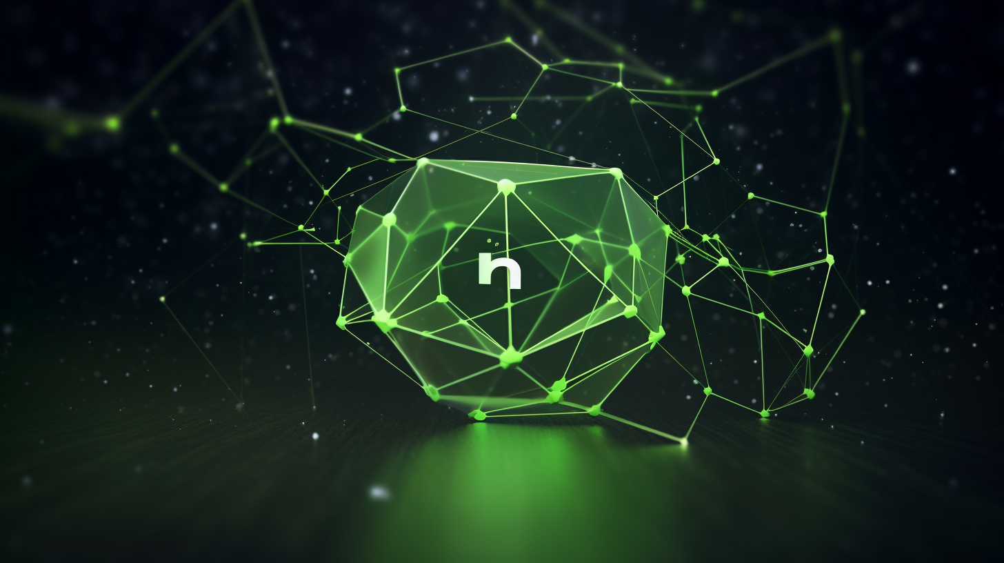 Exploring the Power and Versatility of Node.js