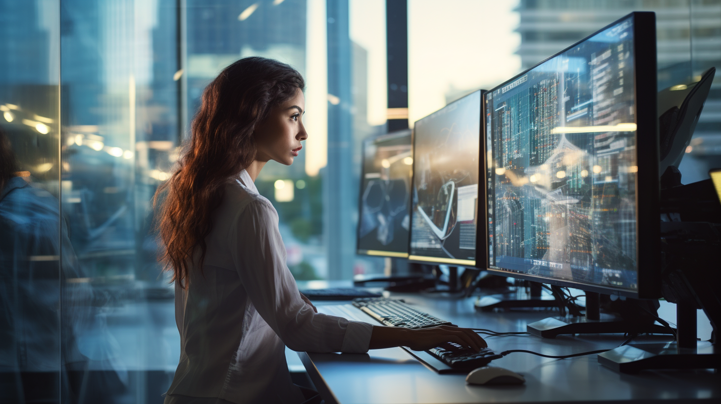 Quality Assurance (QA) means Business