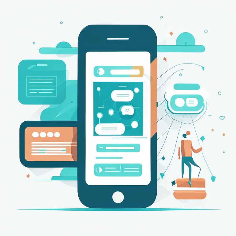 Tips and Tricks for Developing Mobile Apps in React Native