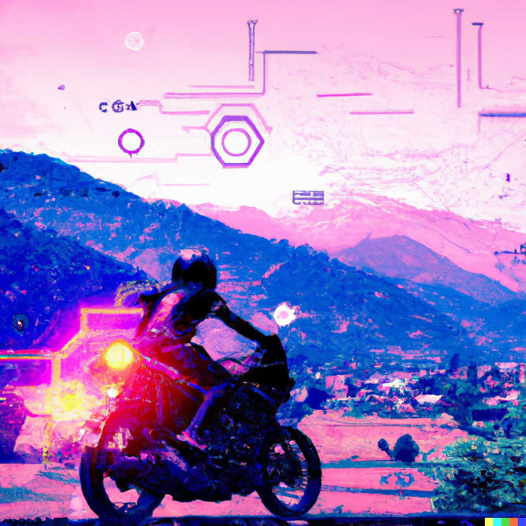 The Need for Speed in Our Workflows
