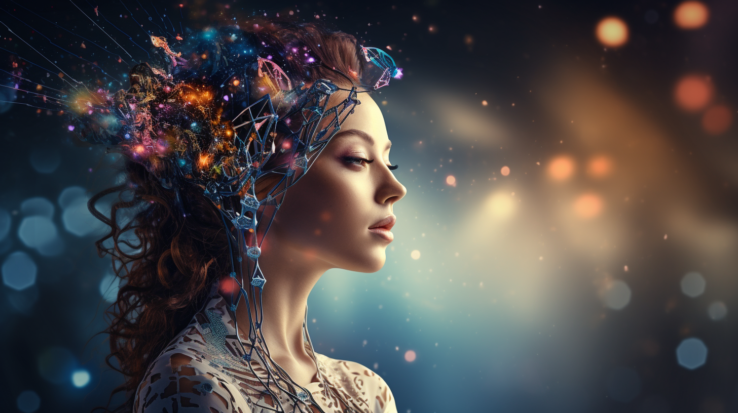 Enhancing User Experiences: The Role of AI and Machine Learning