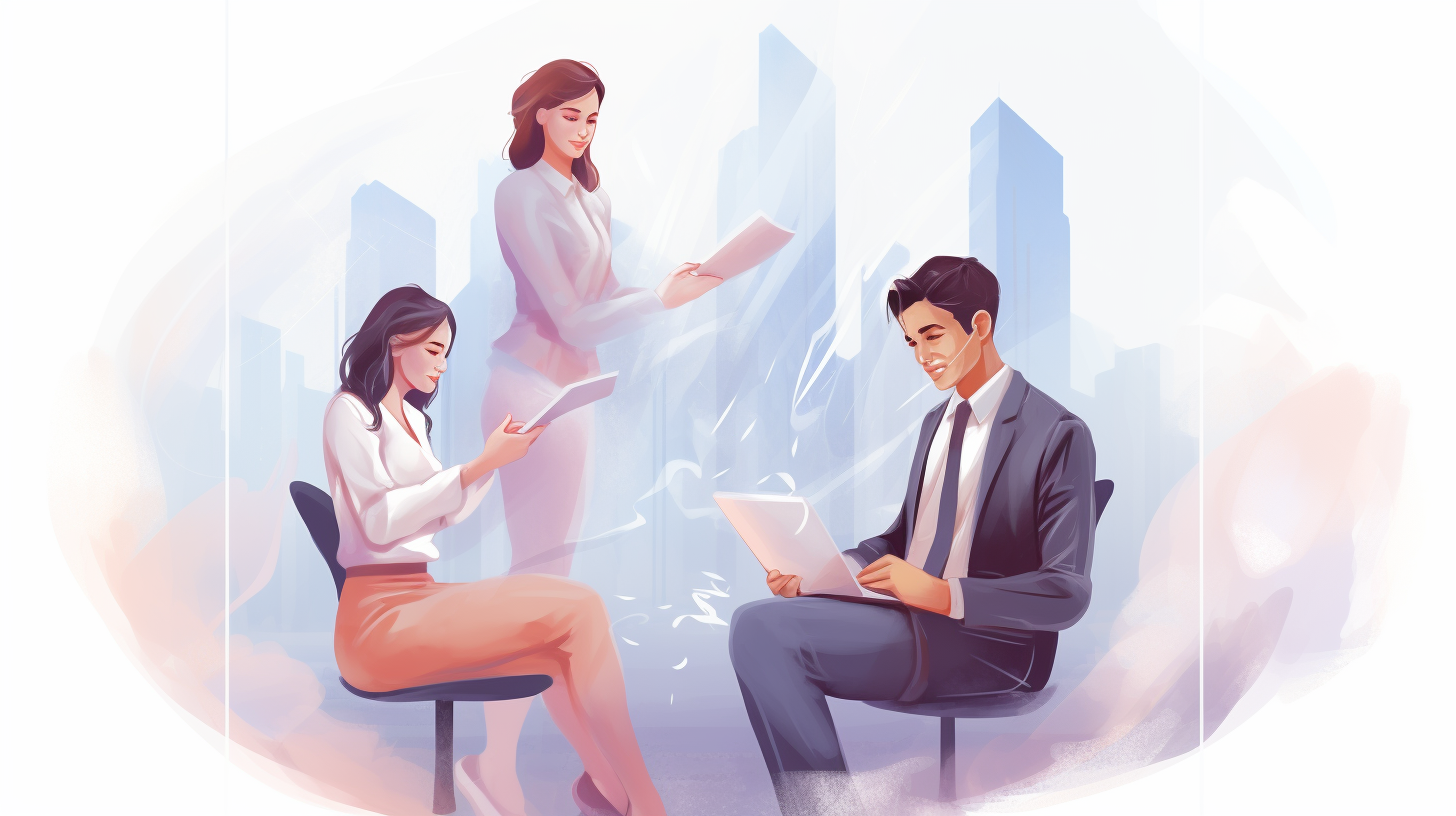 Artificial Intelligence in Meeting Scheduling