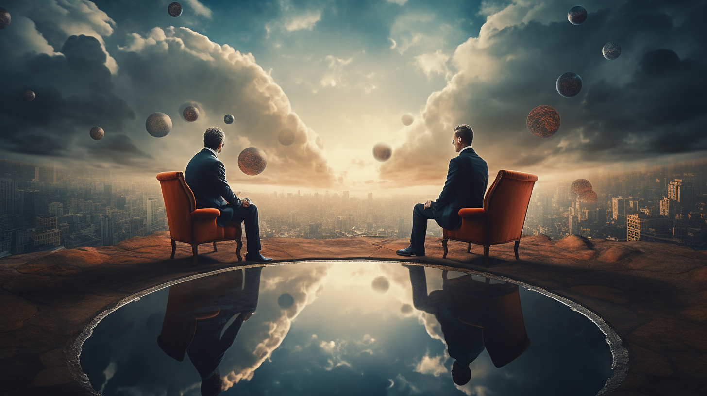 Mastering the Art of Selling: Proven Methods for Success