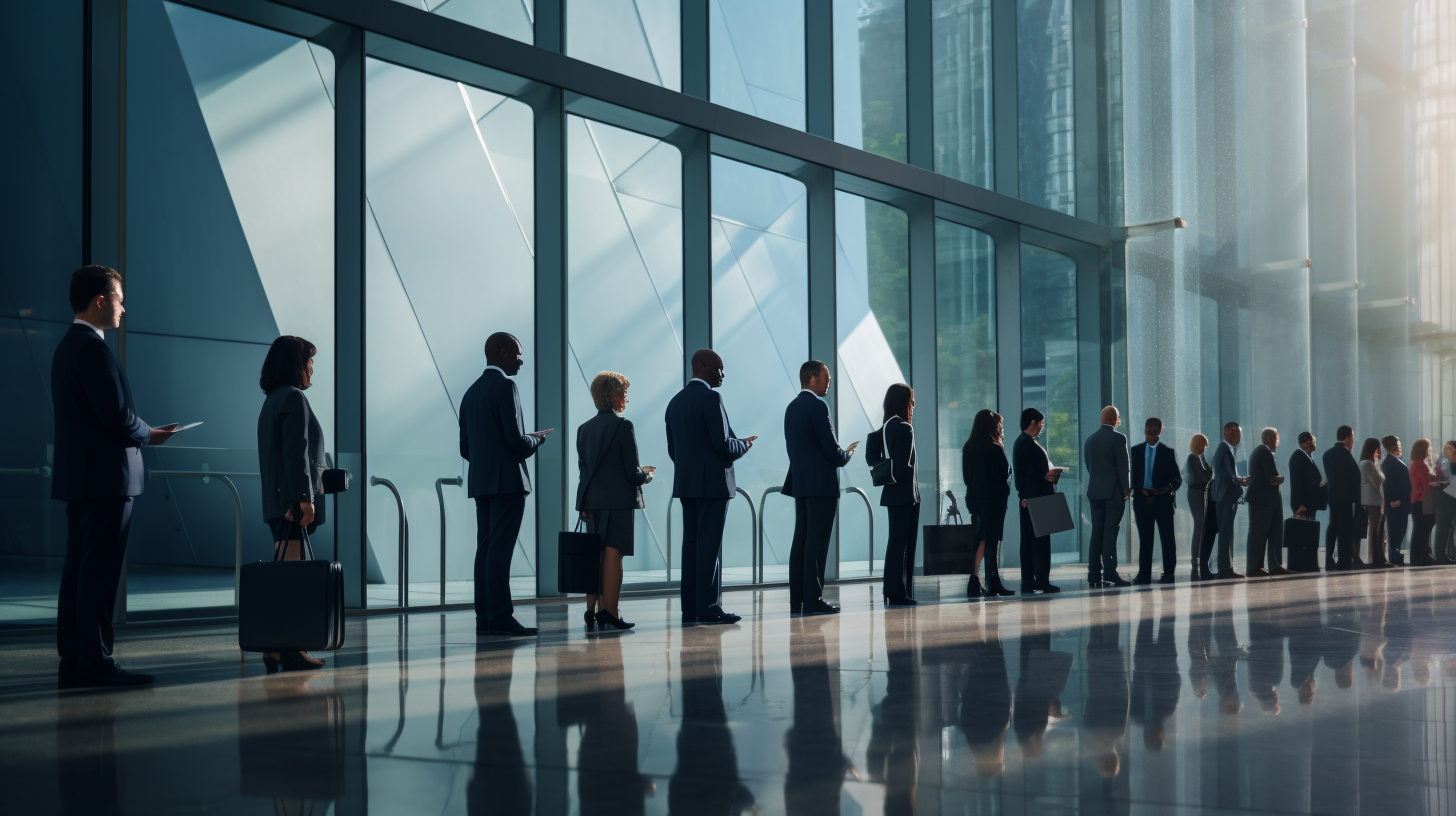 Scheduling Meetings Back-to-Back