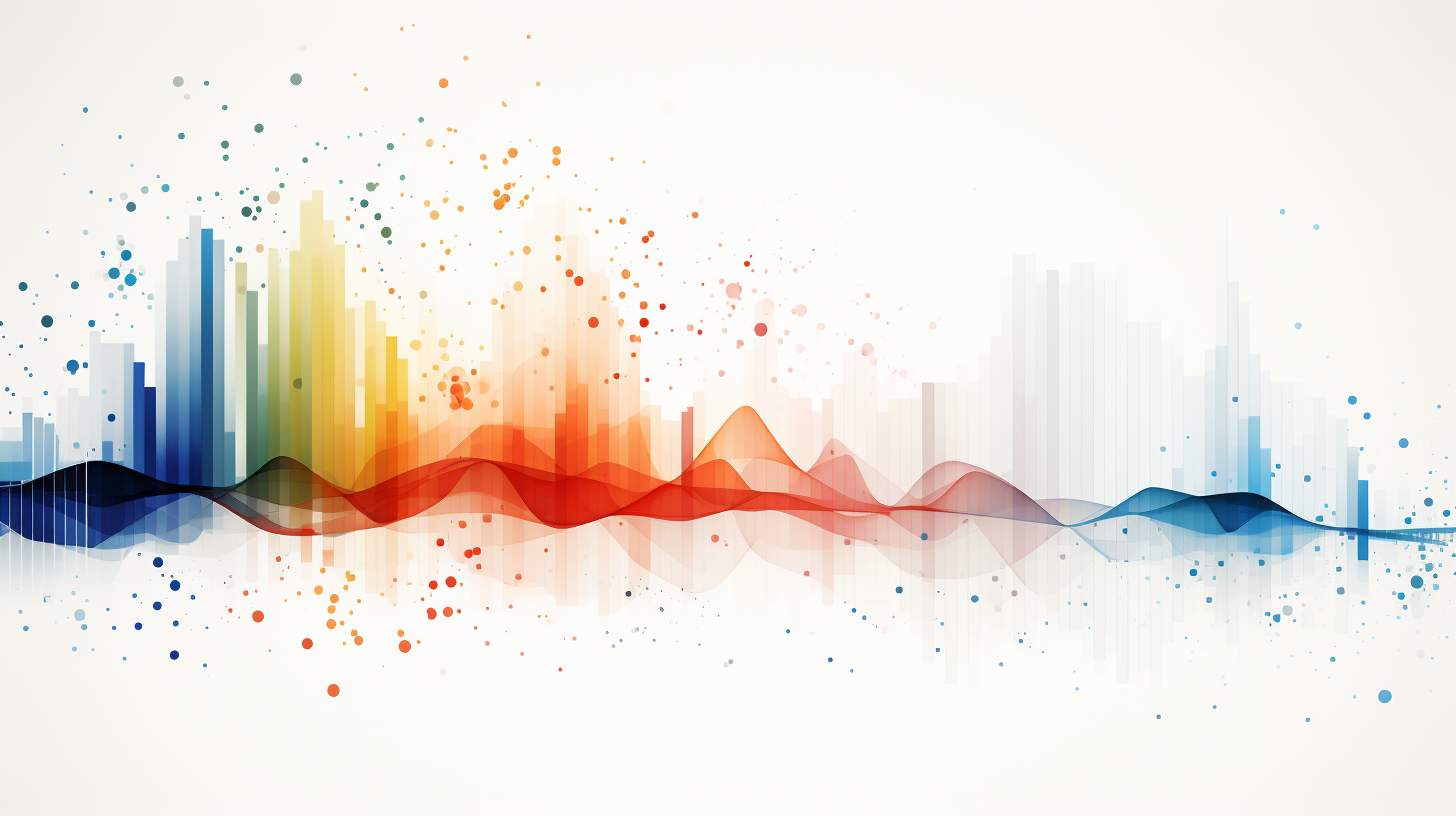 Unlocking Data Visualization: The Power of Chart.js in JavaScript