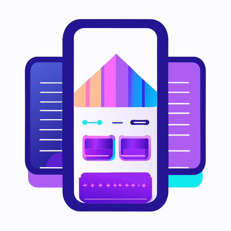 Creating an Exceptional UI/UX in Mobile App Development