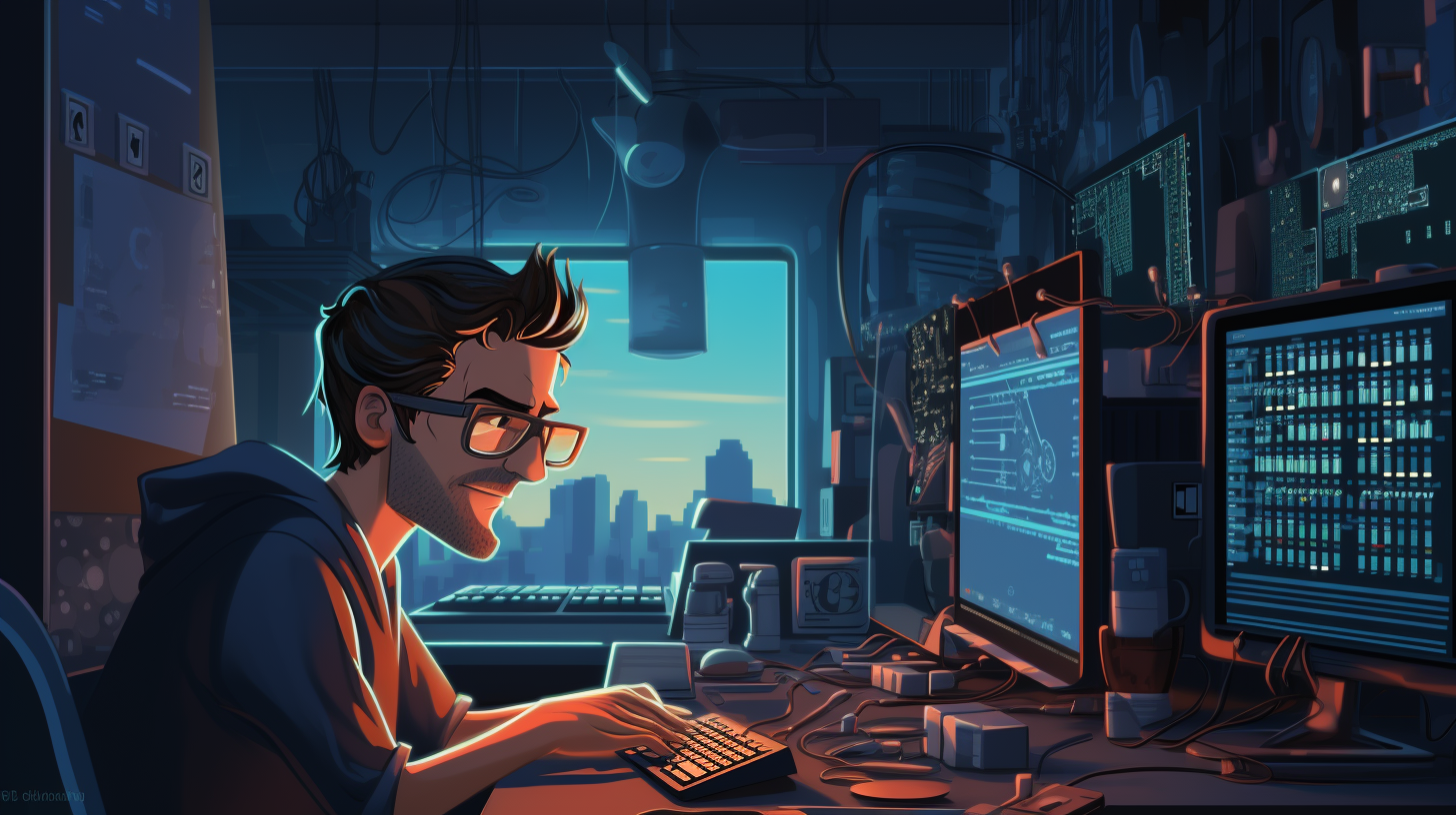 The Foundations of Successful Software Development