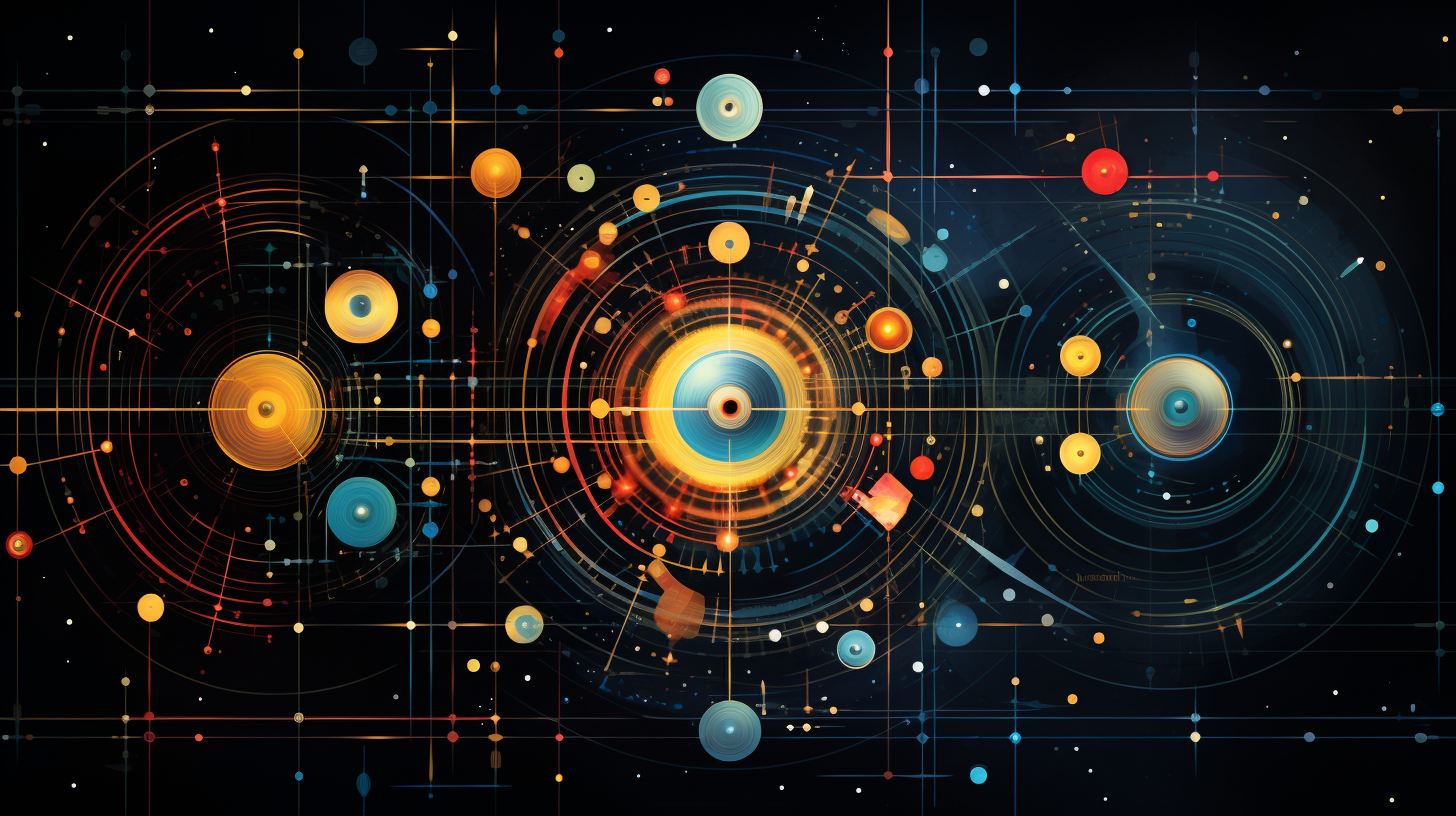 Algorithmic Alchemy: Turning Complexity into Simplicity