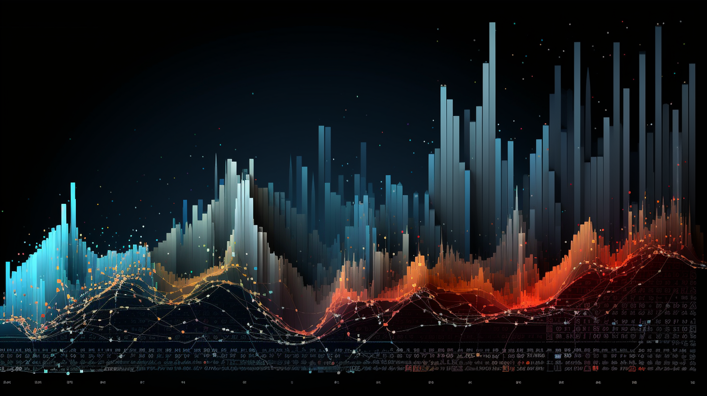 Exploring the Limitations of Chart.js Floating and Stacked Bars