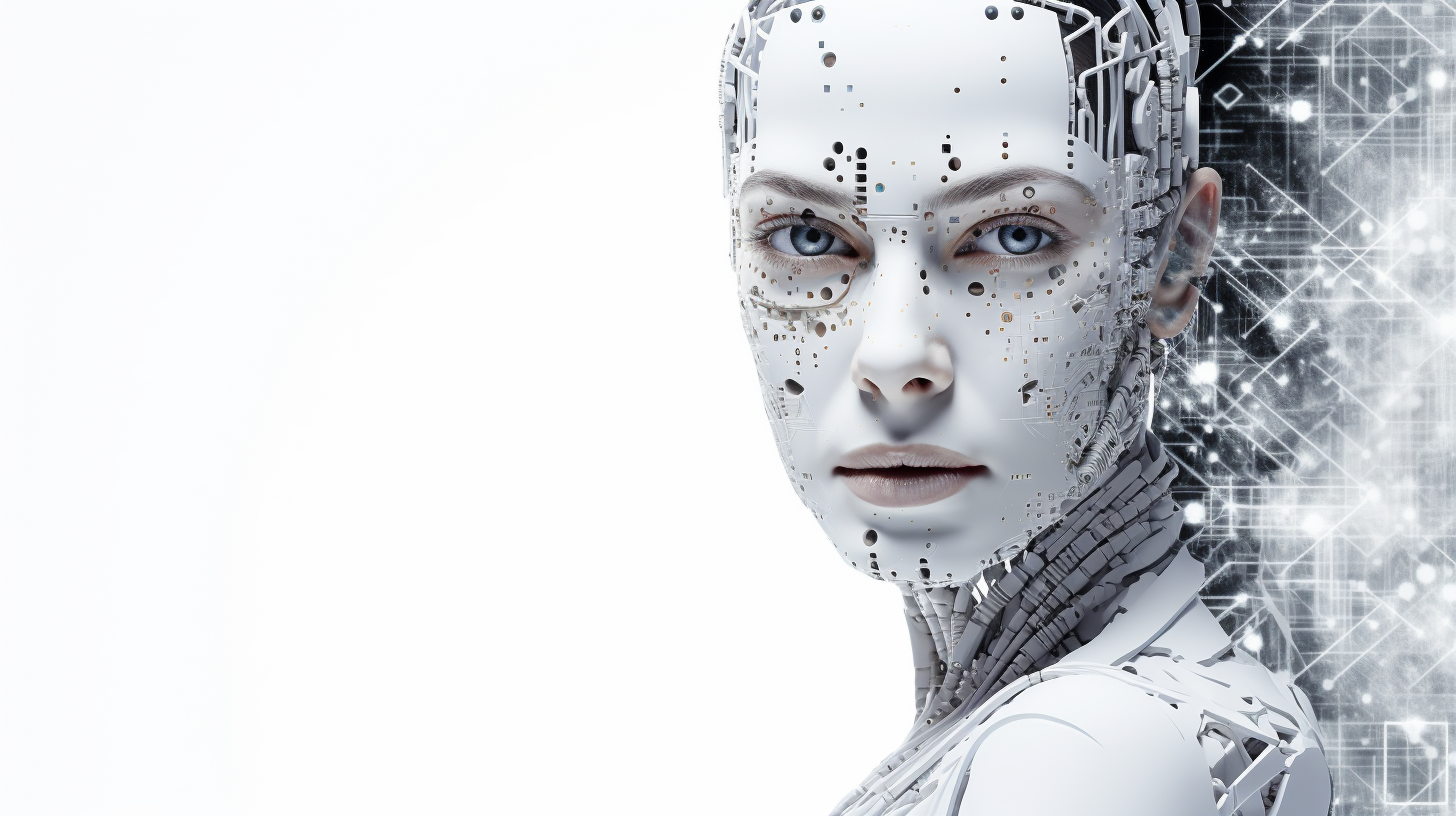 Embracing the Future: The Intersection of Technology and AI