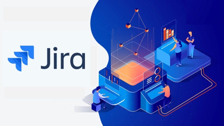 Exploring the Significance of Jira in the Field of QA Engineering