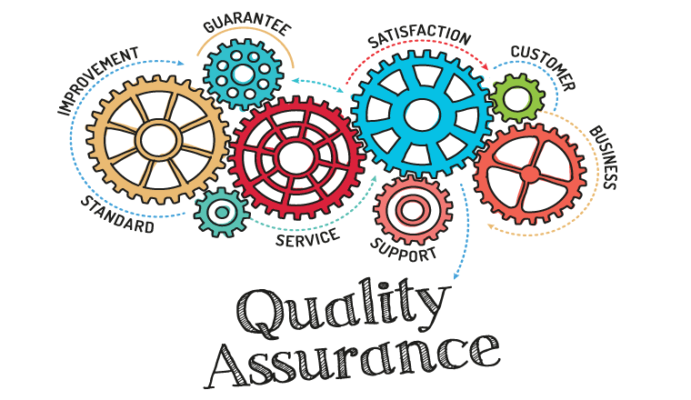 The QA Engineer Role in a Startup: Ensuring Quality in Innovation